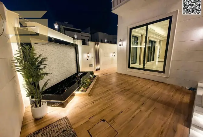 147759502 - Property Image 3