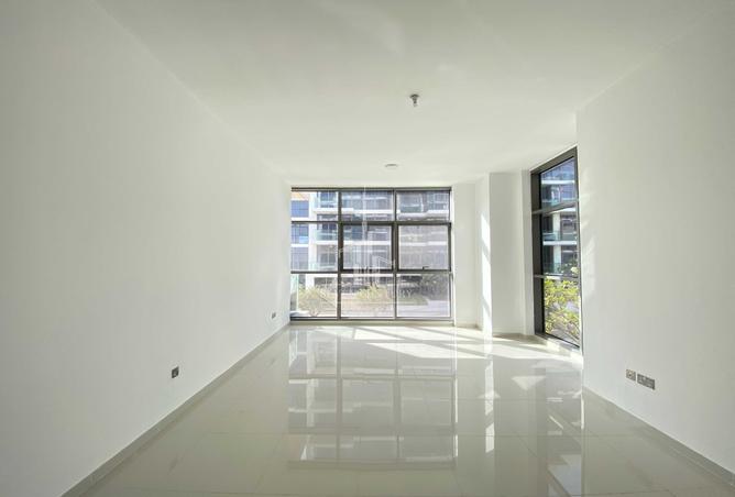 64404387 - صورة العقار 2