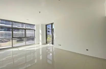 شقة - غرفة نوم - 1 حمام للبيع في لوريتو 1 ب - لوريتو - داماك هيلز - دبي