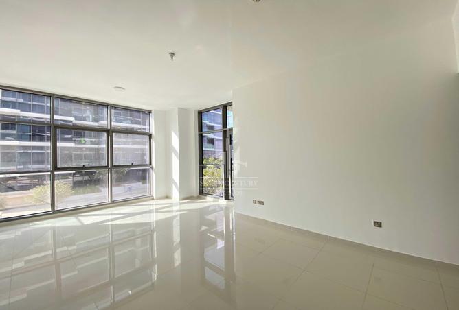 64404387 - الصورة الرئيسية للعقار