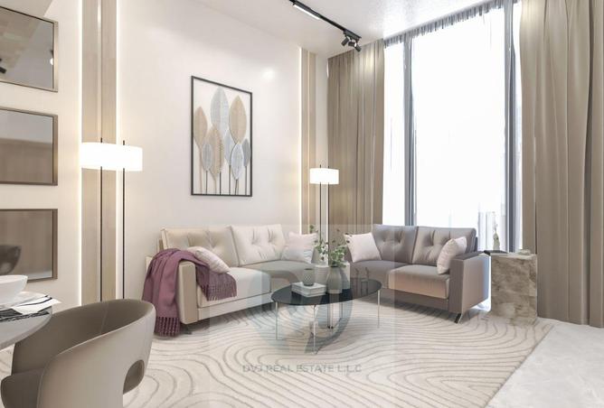 16170208 - Property Image 3