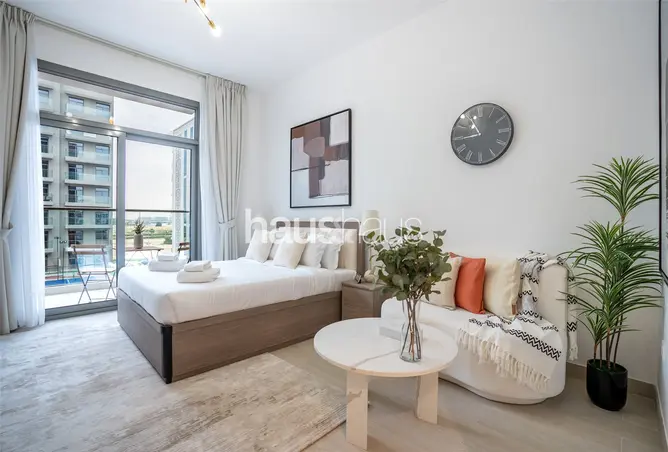 162789906 - Property Image 3