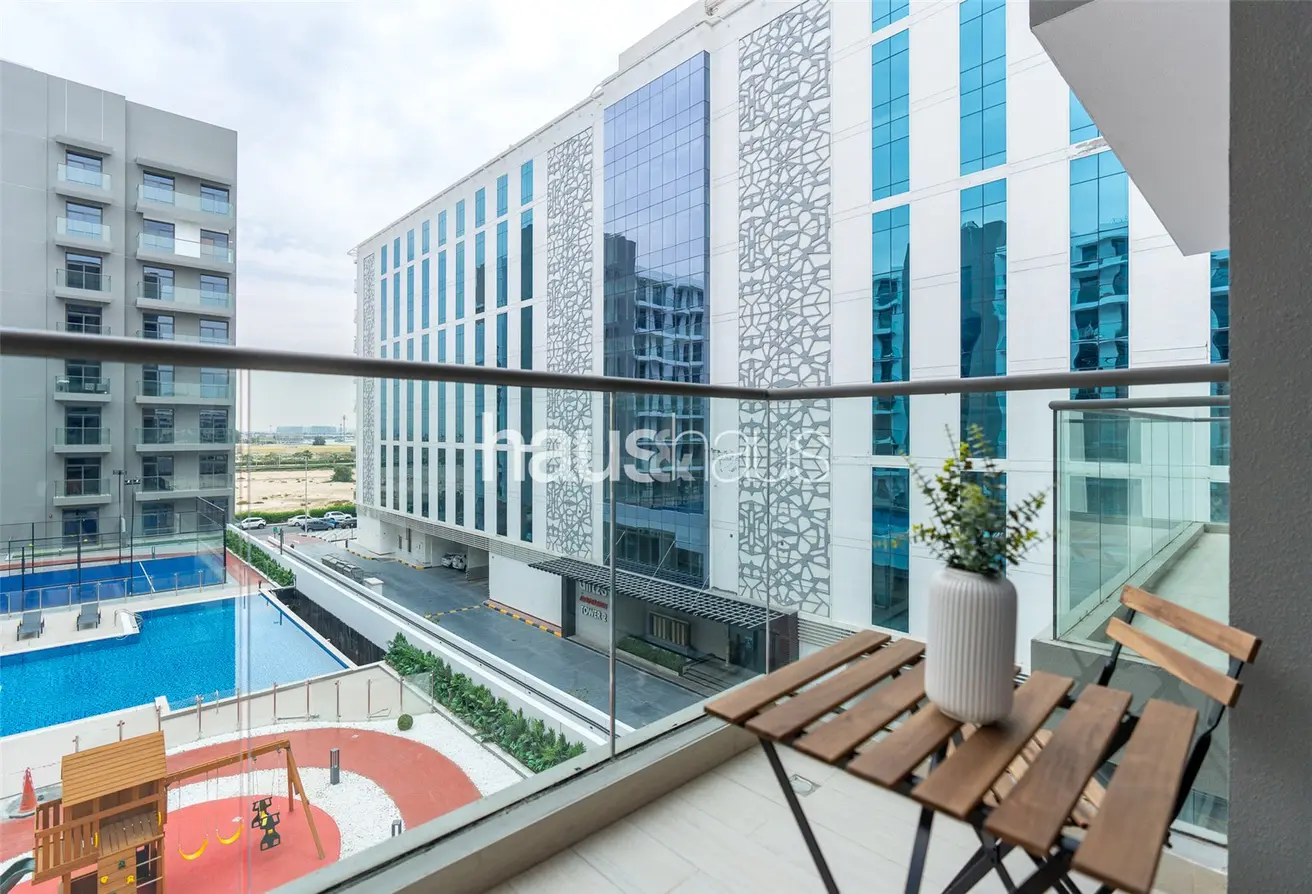 162789906 - Property Main Image