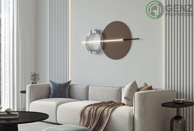 51995255 - Property Main Image