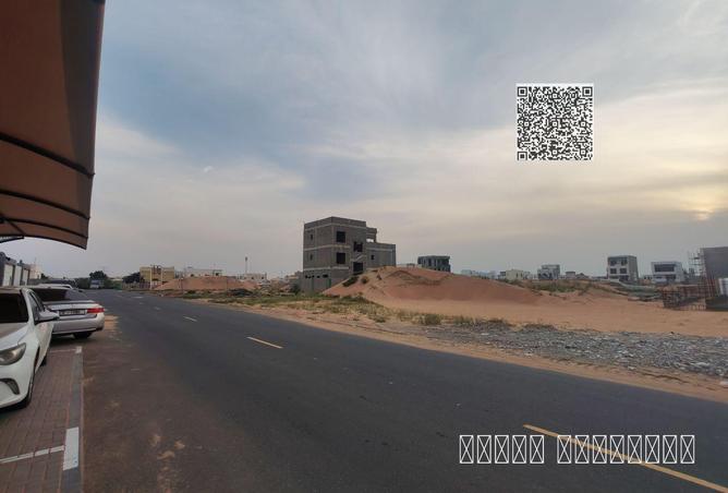 75413463 - صورة العقار 3