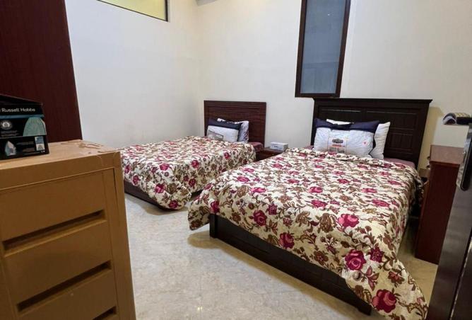 69511425 - صورة العقار 3