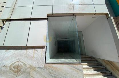 Shop - Studio for rent in Yes Business Tower - Al Barsha 1 - Al Barsha - Dubai