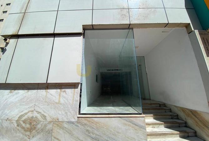 127014482 - Property Image 2