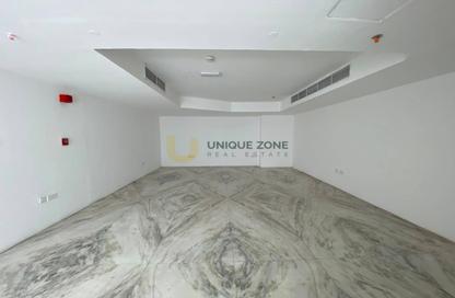 Shop - Studio for rent in Yes Business Tower - Al Barsha 1 - Al Barsha - Dubai