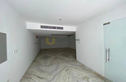 Shop - Studio for rent in Yes Business Tower - Al Barsha 1 - Al Barsha - Dubai