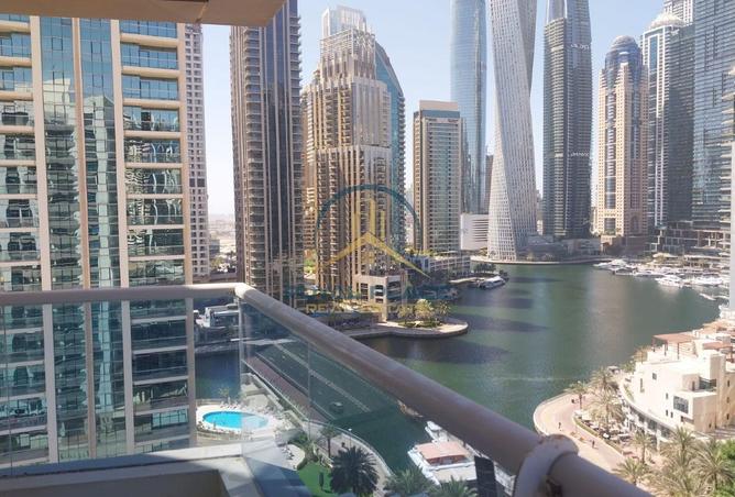 99986419 - الصورة الرئيسية للعقار