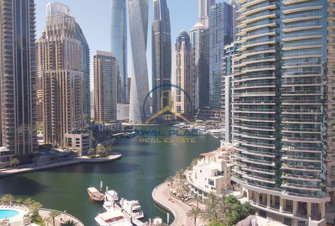 99986419 - صورة العقار 3