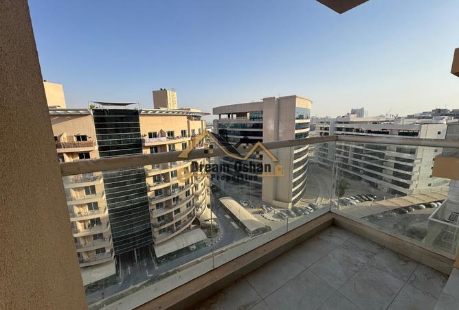 113699118 - صورة العقار 3