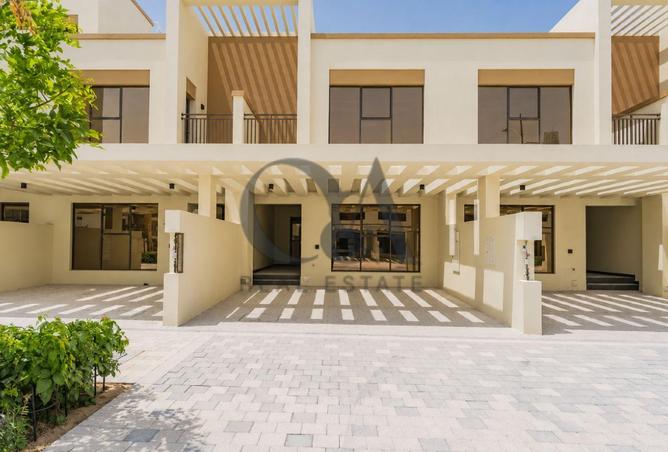 135636247 - صورة العقار 2