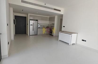 شقة - 2 غرف نوم - 2 حمامات للايجار في برج Marina Vista 2 - مارينا فيستا - إعمار بيتشفرونت - دبي هاربور - دبي شقة - 2 غرف نوم - 2 حمامات للايجار في برج Marina Vista 2 - مارينا فيستا - إعمار بيتشفرونت - دبي هاربور - دبي