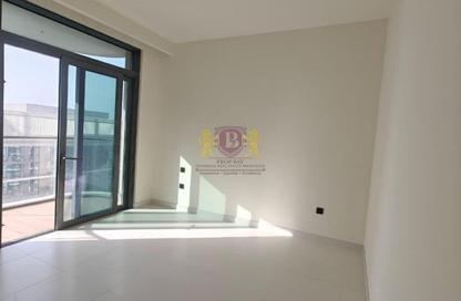 شقة - 2 غرف نوم - 2 حمامات للايجار في برج Marina Vista 2 - مارينا فيستا - إعمار بيتشفرونت - دبي هاربور - دبي شقة - 2 غرف نوم - 2 حمامات للايجار في برج Marina Vista 2 - مارينا فيستا - إعمار بيتشفرونت - دبي هاربور - دبي