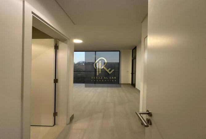 16081652 - Property Image 3