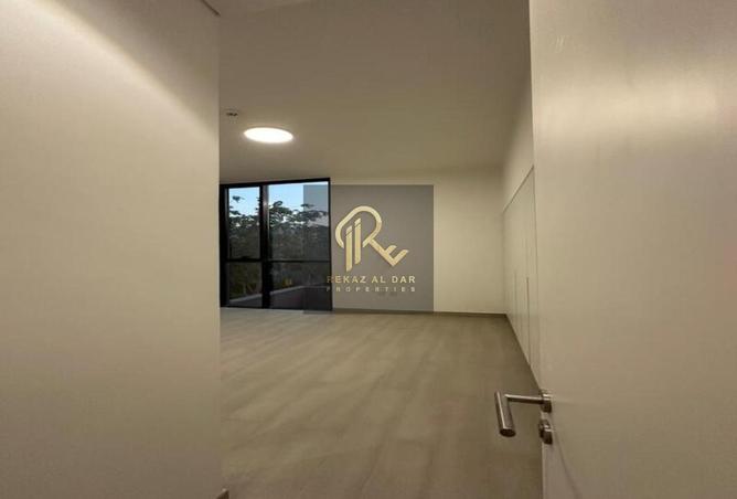 16081652 - Property Image 2