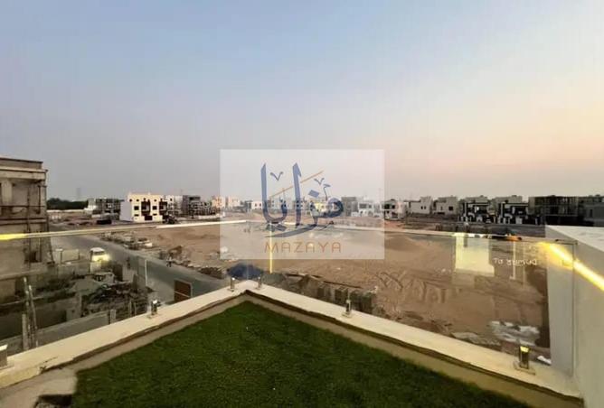 16010703 - صورة العقار 3