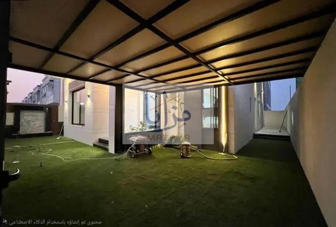 16010703 - صورة العقار 2