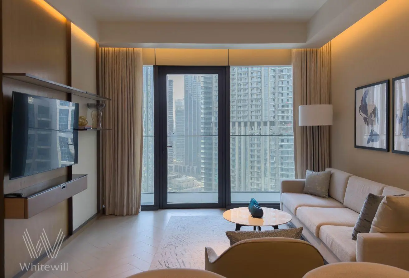 152355909 - Property Main Image