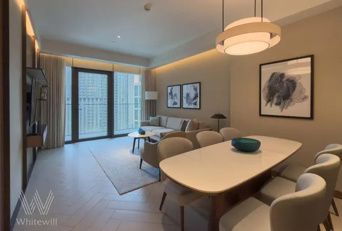 152355909 - Property Image 3