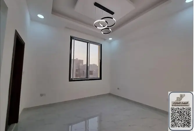 145977659 - صورة العقار 2