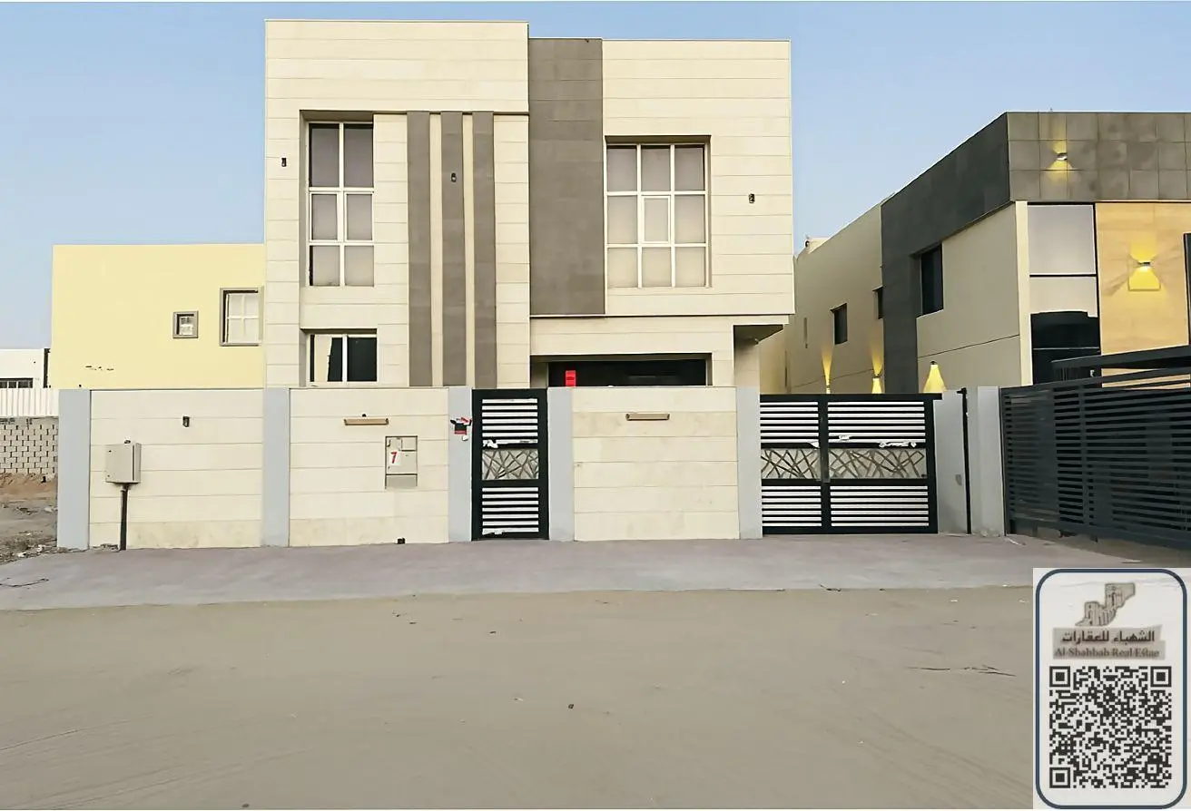 145977659 - الصورة الرئيسية للعقار