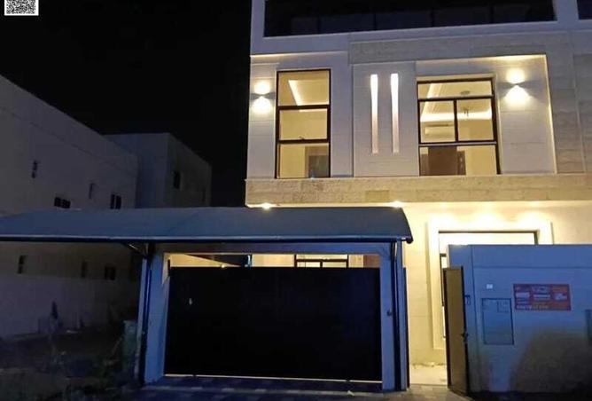 62098024 - الصورة الرئيسية للعقار