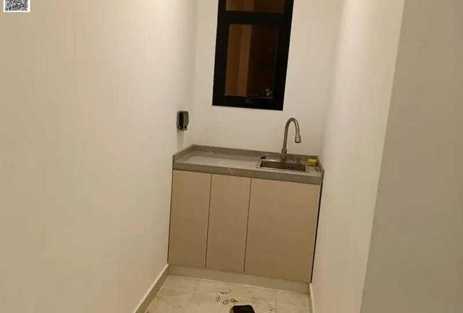 62098024 - صورة العقار 3