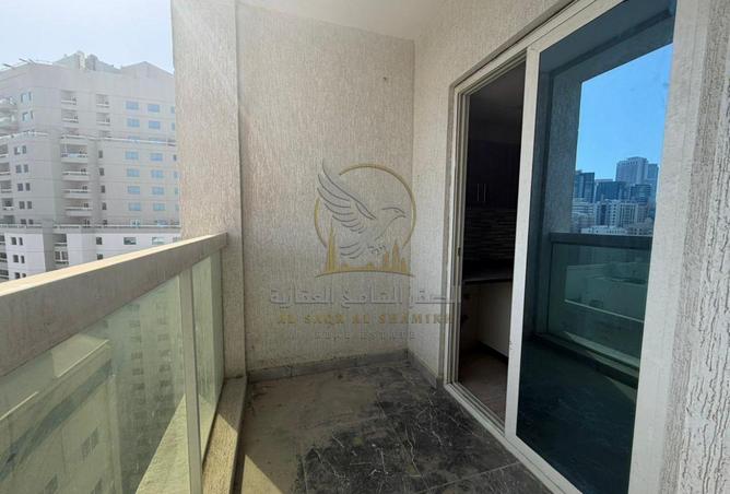 142844500 - Property Image 2