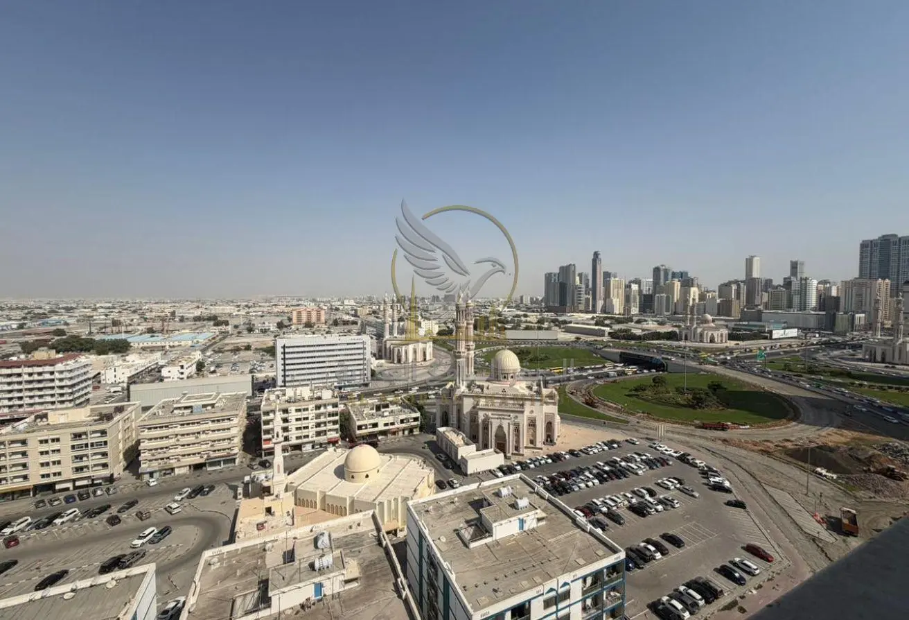 142844500 - Property Main Image