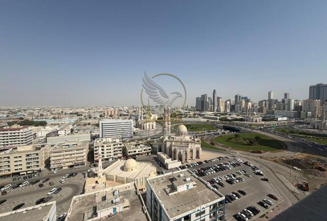142844500 - Property Main Image