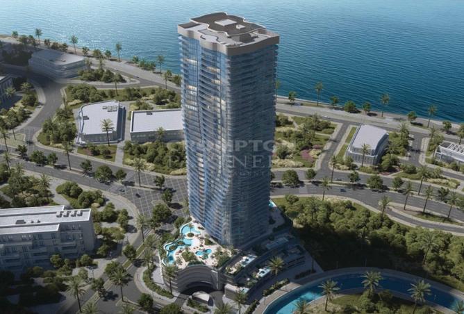 132483529 - Property Main Image
