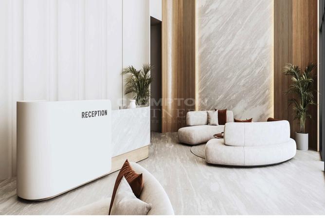 132483529 - Property Image 3