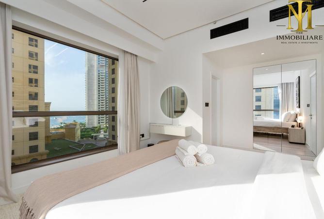 105535707 - Property Main Image