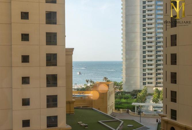105535707 - Property Image 2