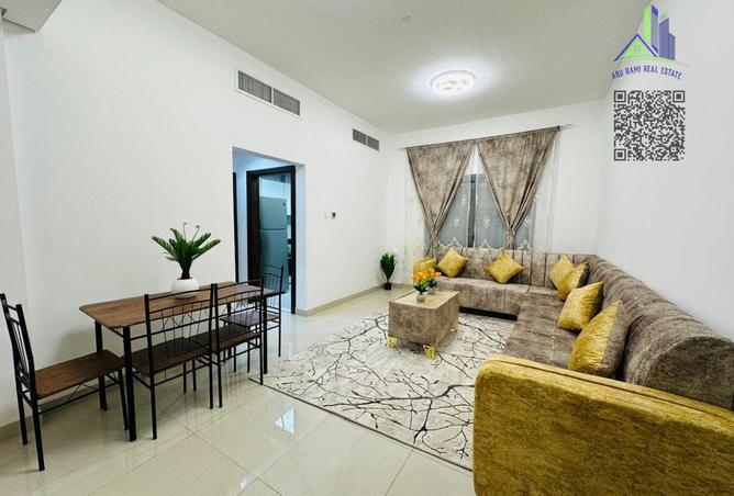 54474700 - Property Main Image