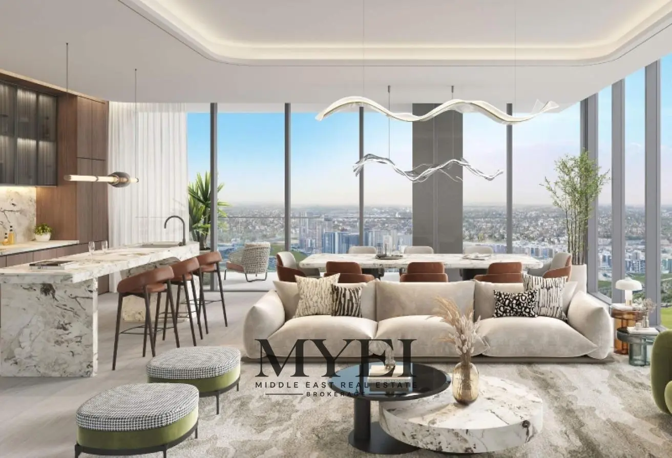 156005583 - Property Main Image