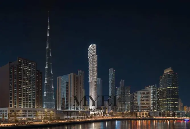156005583 - Property Image 3