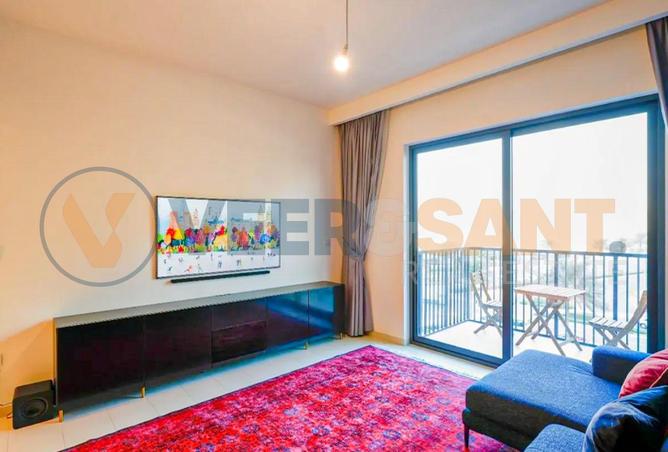 60526786 - Property Image 2