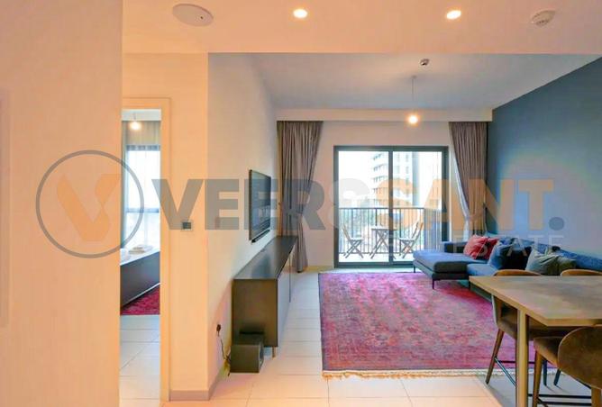 60526786 - Property Image 3