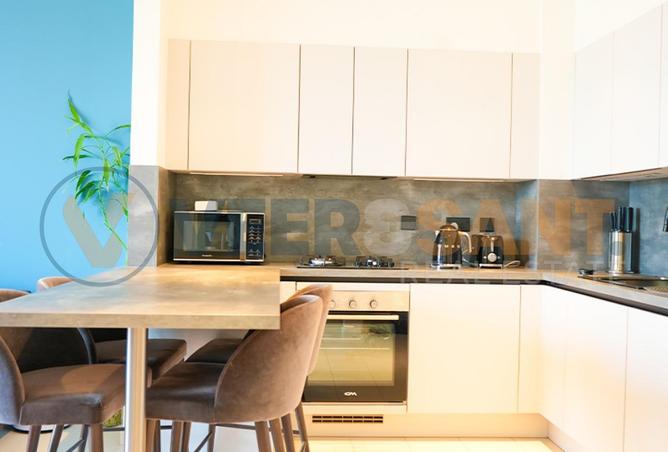 60526786 - صورة العقار 3