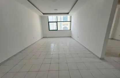 Apartment - 2 Bedrooms - 3 Bathrooms for rent in Abu Shagara building - Abu shagara - Sharjah