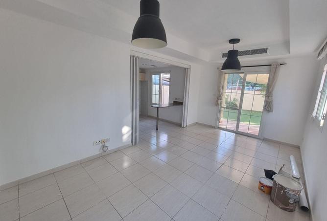 16203650 - صورة العقار 3