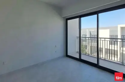 Villa - 4 Bedrooms - 4 Bathrooms for sale in La Rosa 6 - La Rosa - Villanova - Dubai