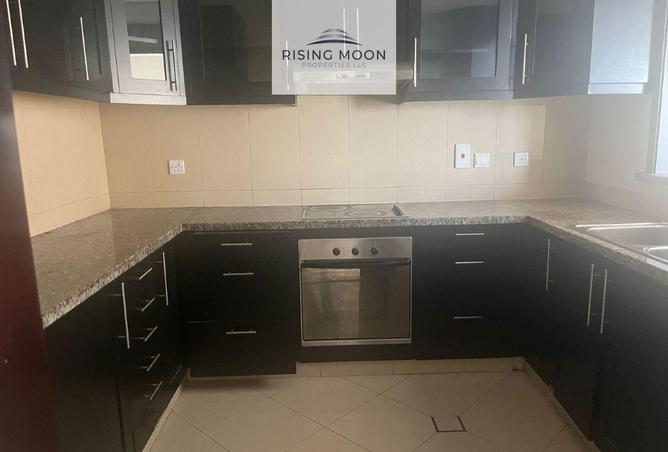 81923709 - Property Image 2