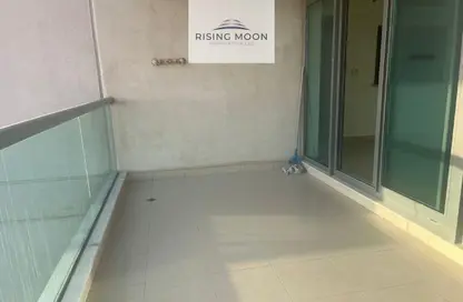 Apartment - 2 Bedrooms - 2 Bathrooms for rent in The Links West Tower - The Links - The Views - Dubai