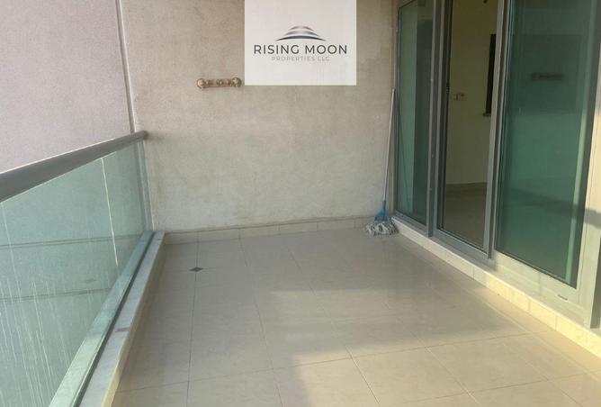 81923709 - Property Main Image