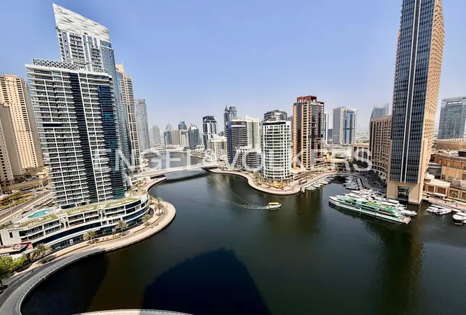 151364650 - Property Image 2